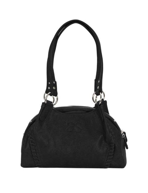 image_489A3A35-B220-40A5-8CF1-06FC6DF115F4_1763658439