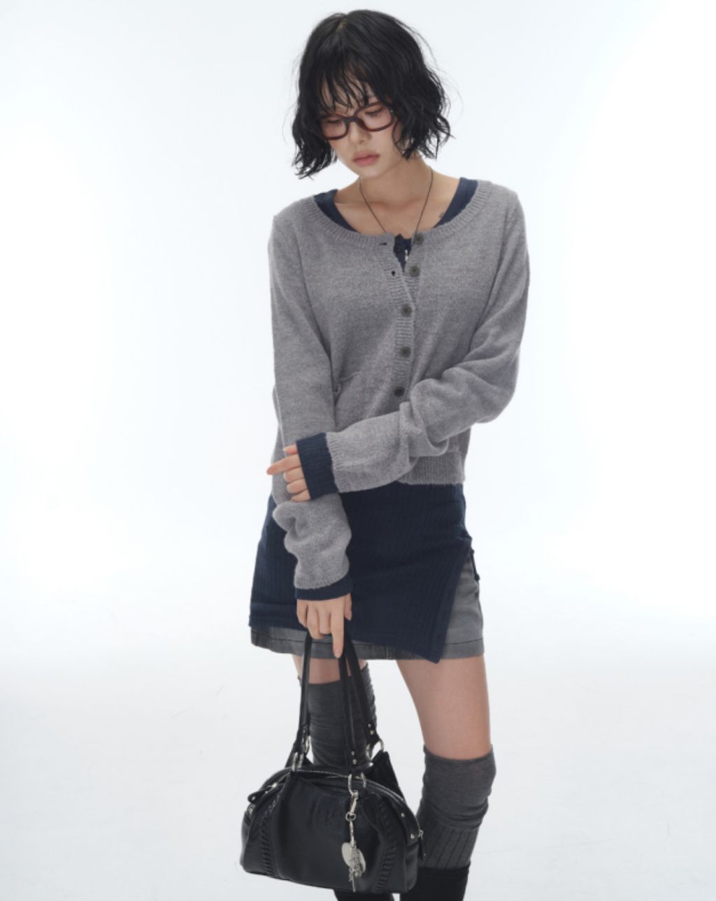 image_49658C0F-C8B9-4351-95BD-856082DFE98E_1763658439