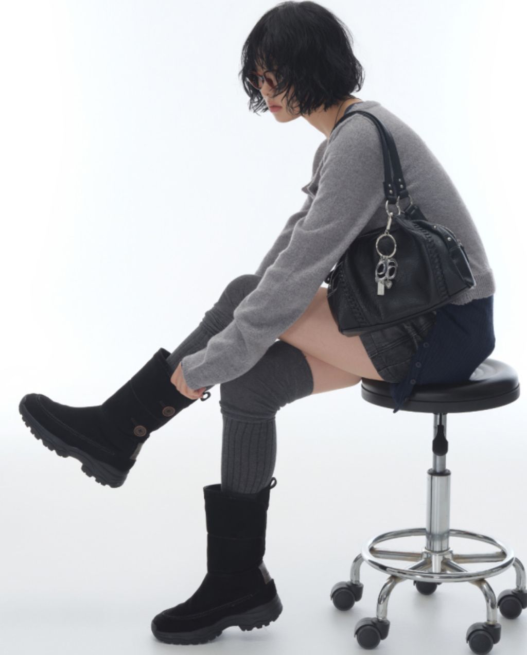 image_7518904F-E5D8-4A6A-913E-5F71D6FCB4BA_1763658439