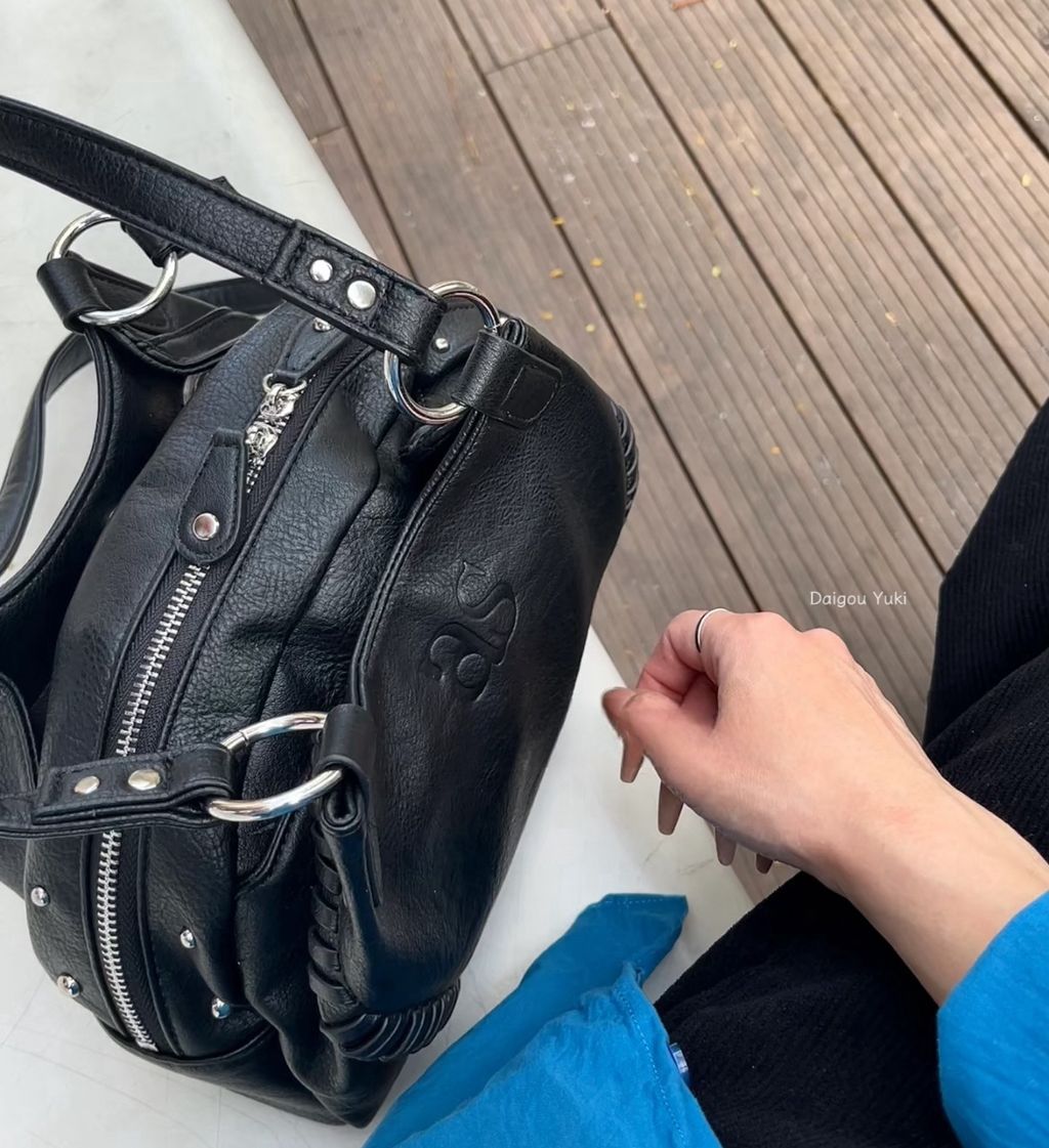 image_DBB6D224-6DCA-4D67-881A-B505E95071B8_1763658439