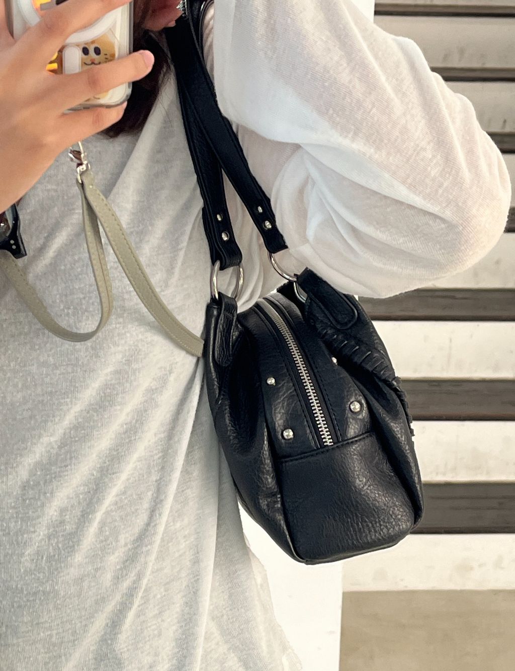 image_EC95DE80-2986-4B21-B941-07C8EE23294D_1763658439