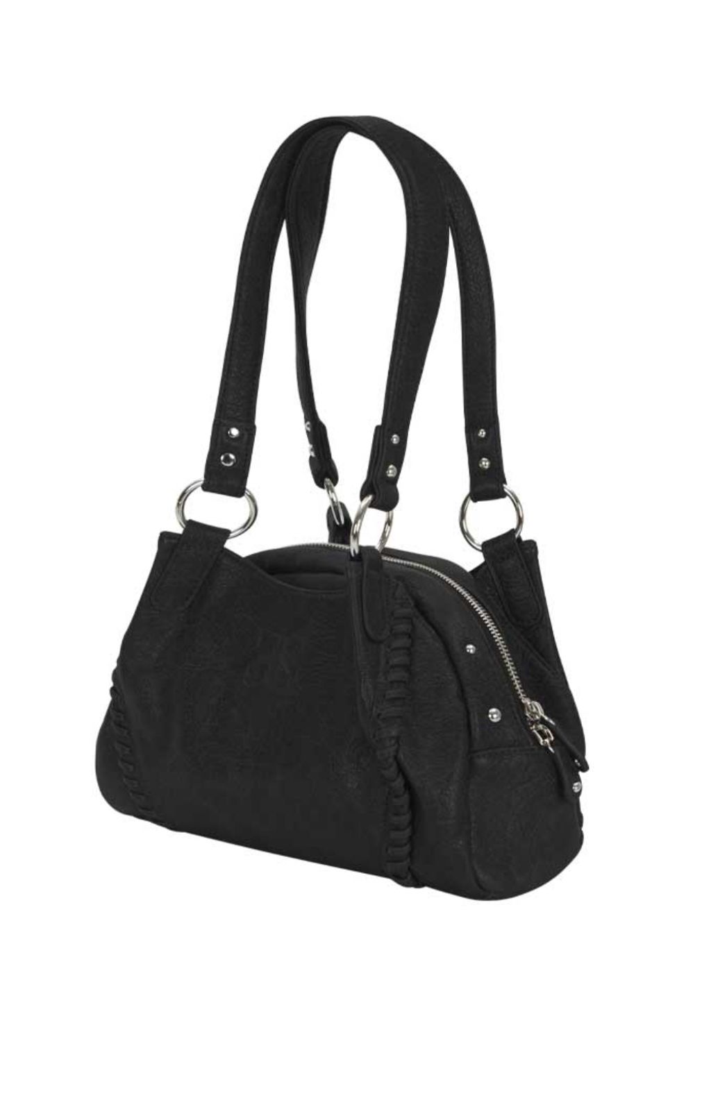 image_31647C15-5AB8-4300-AA96-69E26FB41A0E_1763658439