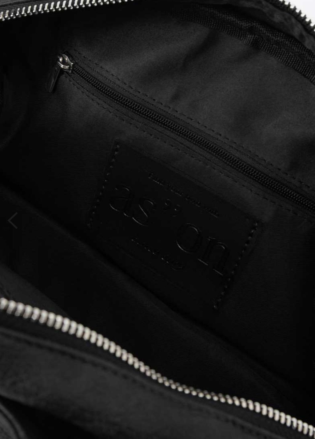 image_0FF6E8A4-CCE5-4775-9B83-D69DCD7FBBB1_1763658439