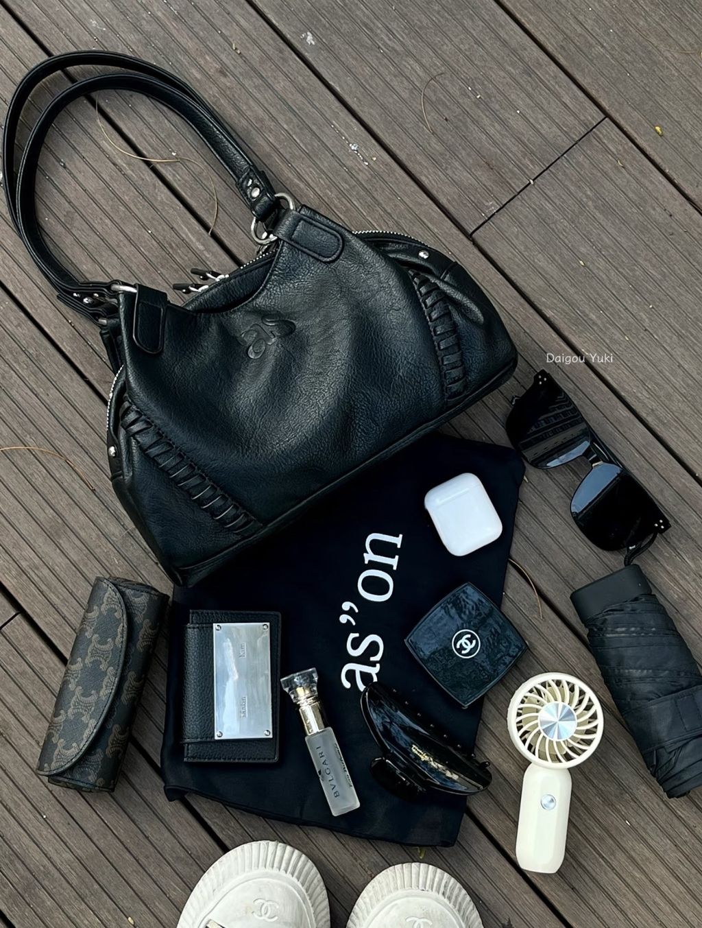 image_21ECDD04-5853-40E2-8BBC-1EF7F4FC00A7_1763658590