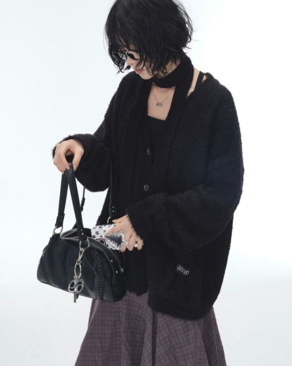 image_226D2C9C-4331-4574-A980-D366A4EF7F4B_1763658604