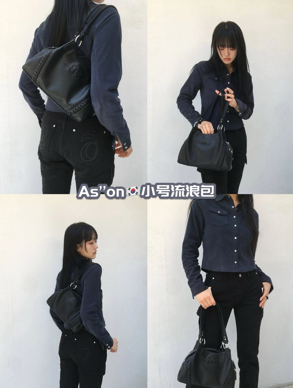 image_24BC2A05-B076-4DB6-AAE6-99EBC151BE82_1763659758