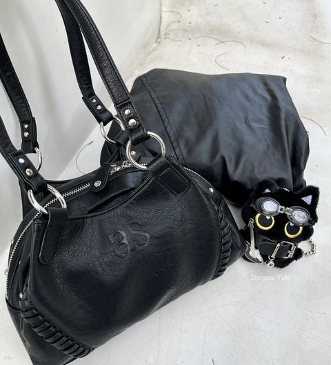 image_6678B8E0-4D3C-4E49-8564-550829BD2186_1763659758