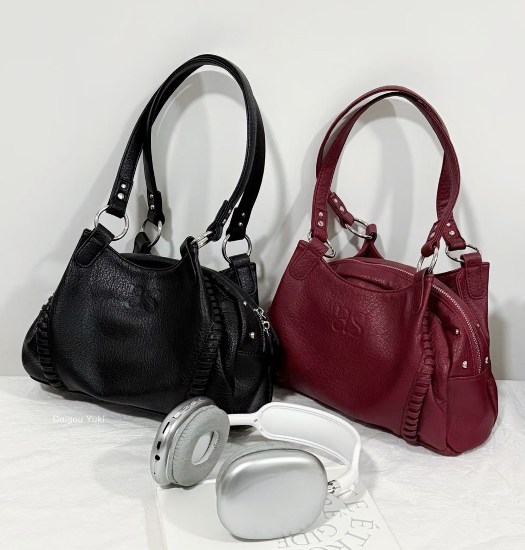 image_4B03FC0C-9F3C-4DF6-A8A4-7306F0E76736_1763659758