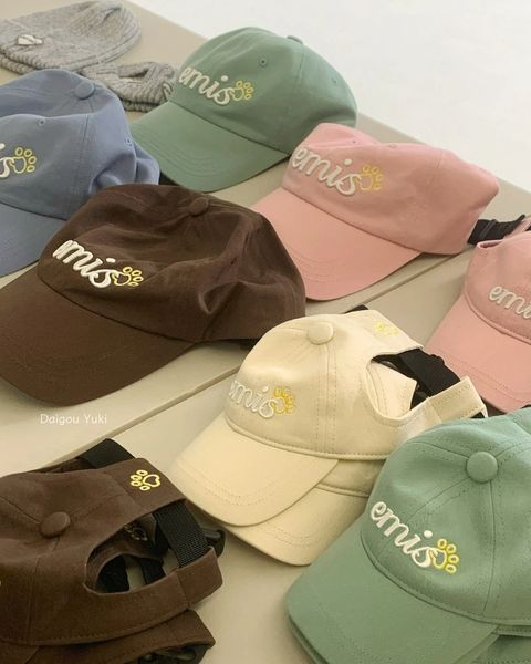 image_006E85B0-5A17-4C0F-8950-5645A5860A40_1763732563