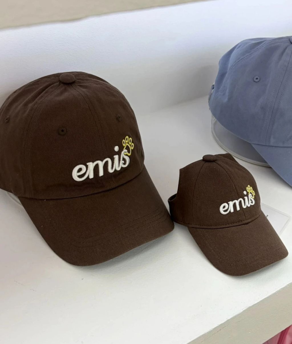 image_8679A4BE-2283-4329-9AA4-312F771C6BC2_1763733858