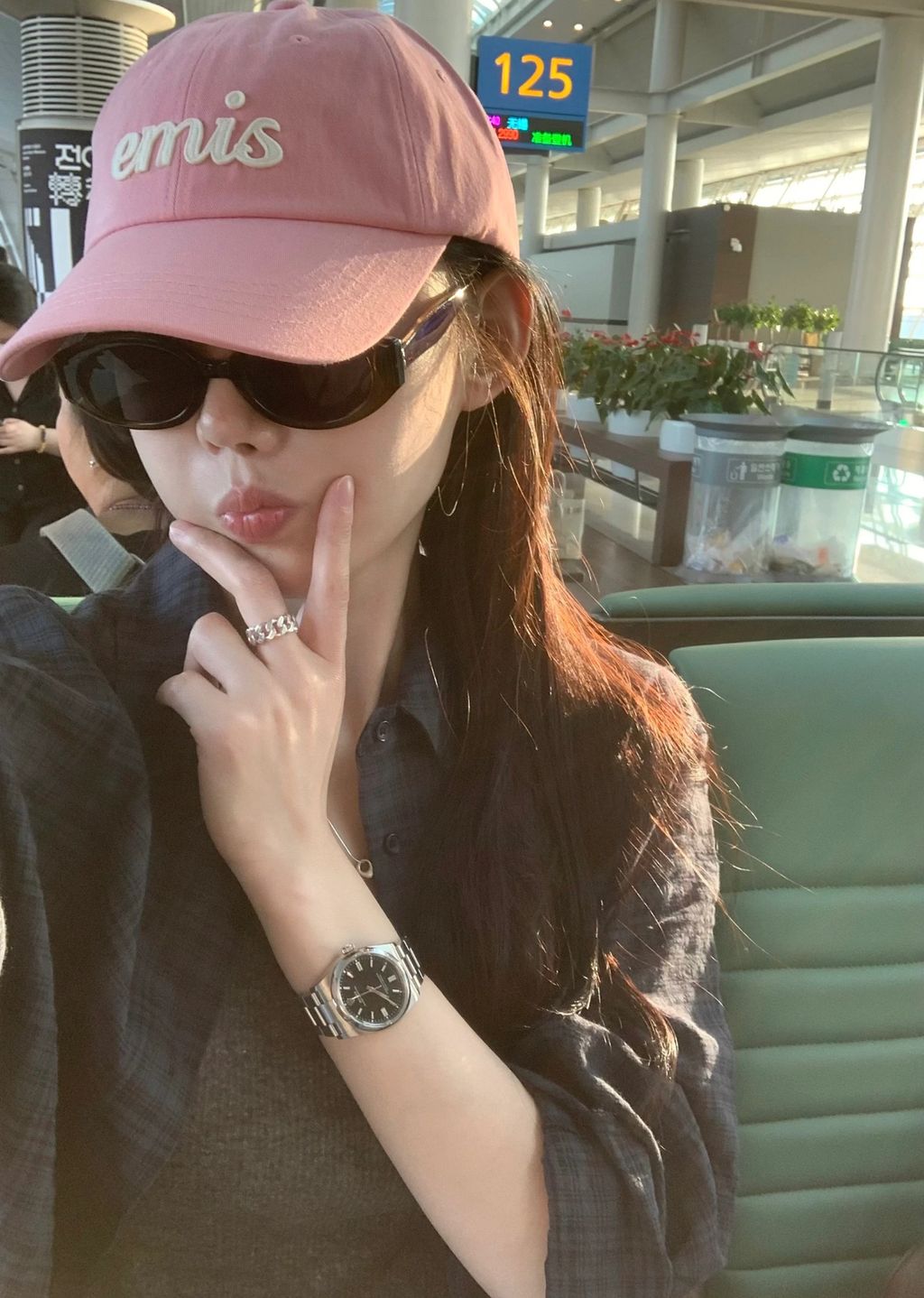 image_892F5F5F-A9E2-4551-A31B-CC50F895DE3B_1763734815