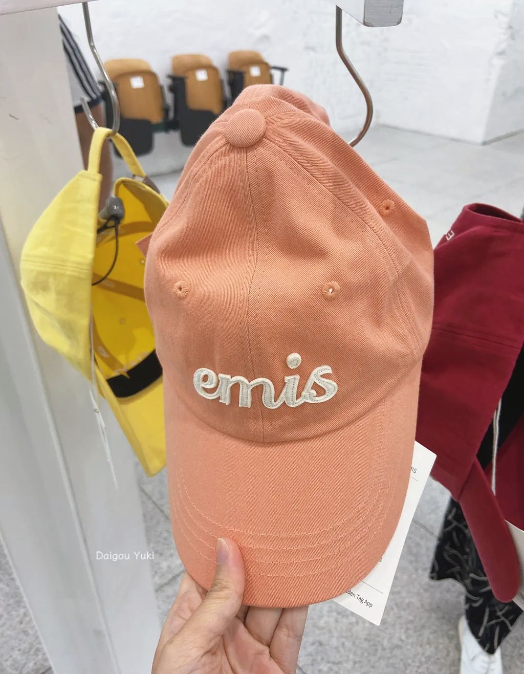 image_9E2800AB-A760-481D-B0EE-D27D194ECC56_1763735168