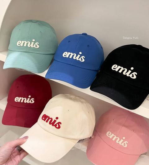 image_0E8C7B09-3748-49C5-823D-777F0EF47690_1763735168