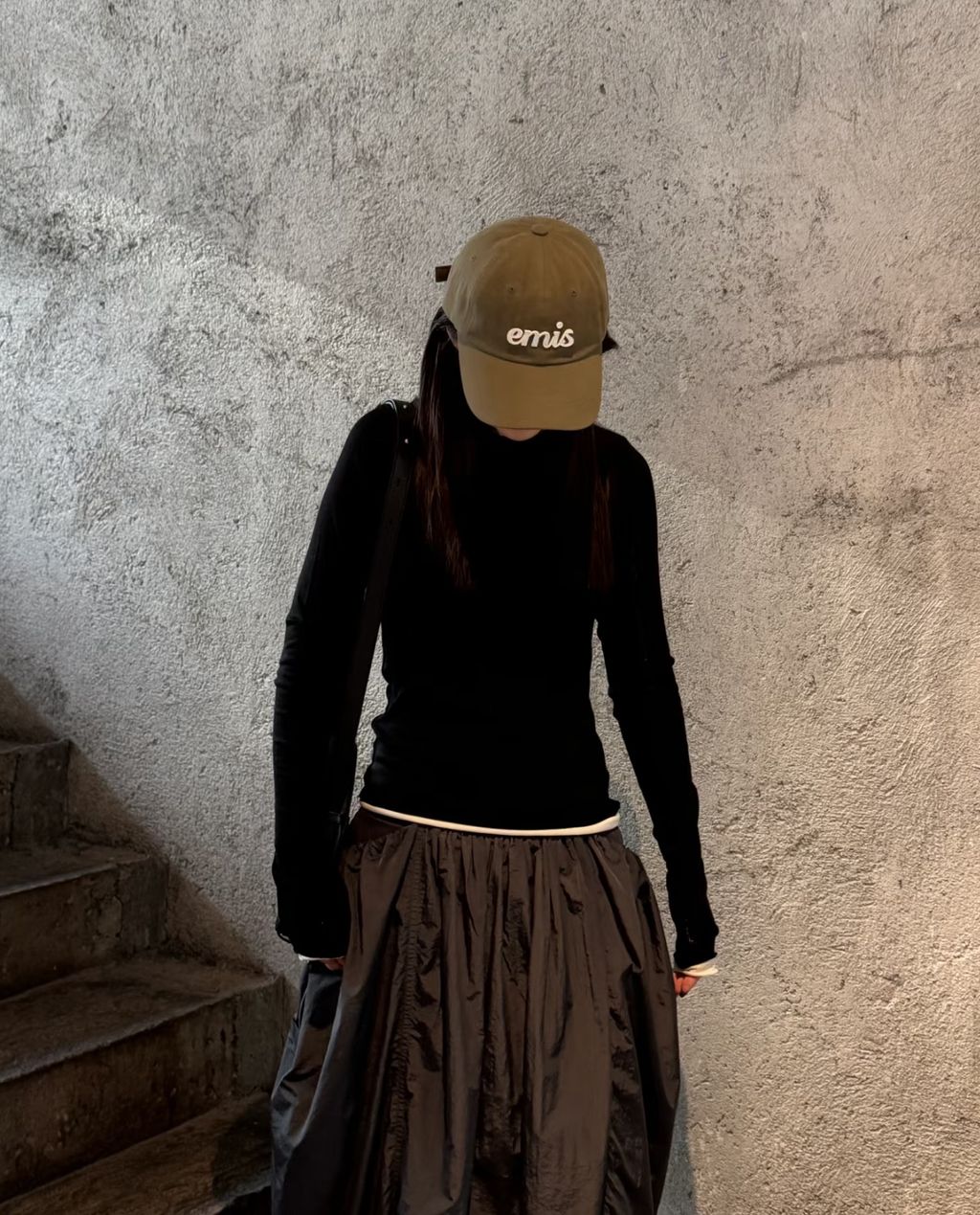 image_1EBEA34D-E3E0-4675-98B9-1032C8E87985_1763735168