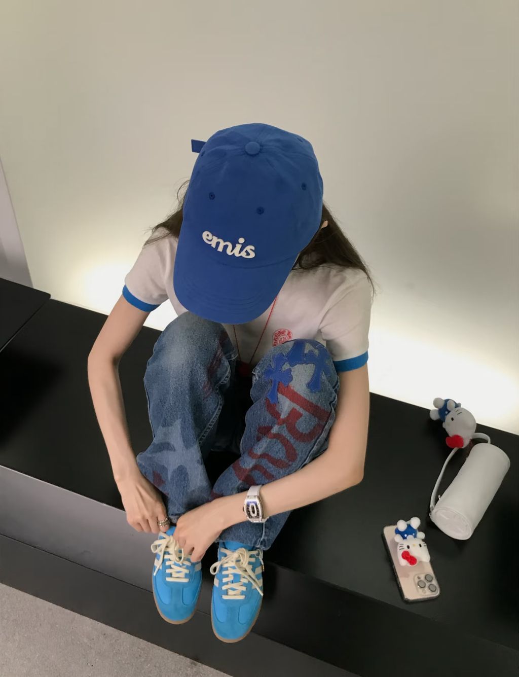 image_092F5BC4-99F3-48D9-B1C3-84CBC3F04F0C_1763735168