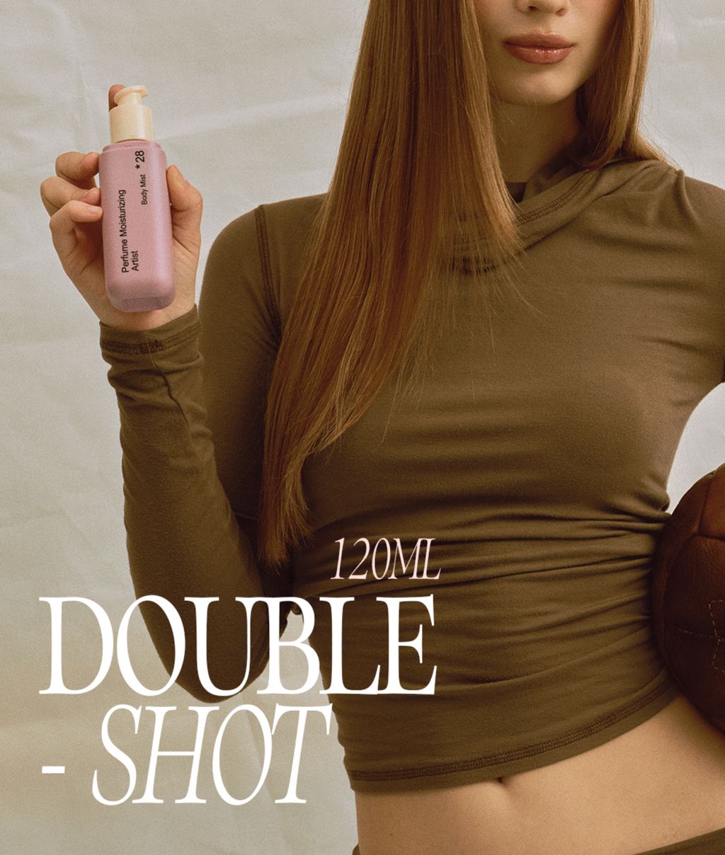 image_A196B2BA-CCCE-4D68-BE26-88E93AC8C0B0_1763747809