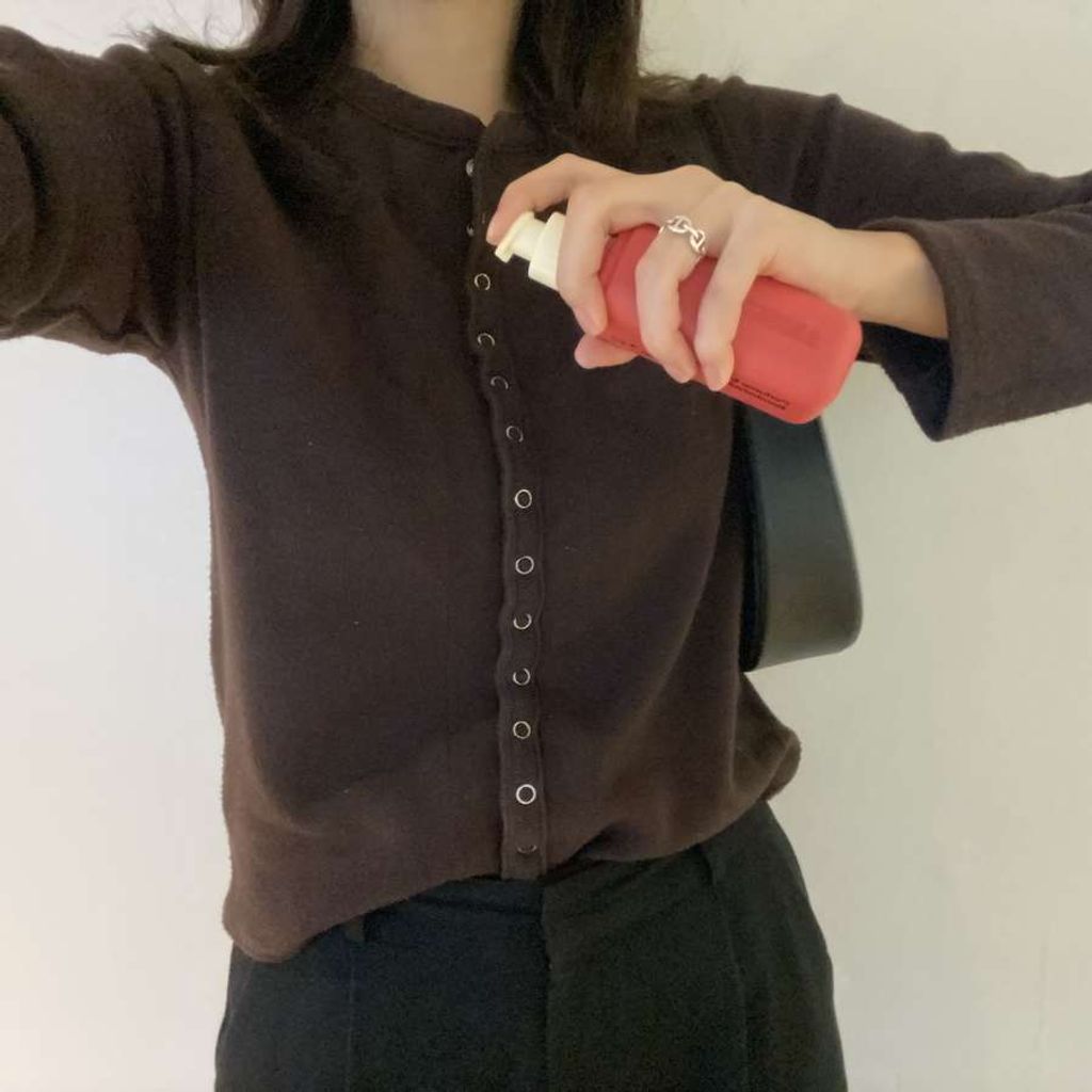 image_5D5BAB70-6F45-465D-A496-F16D4431646B_1763747809