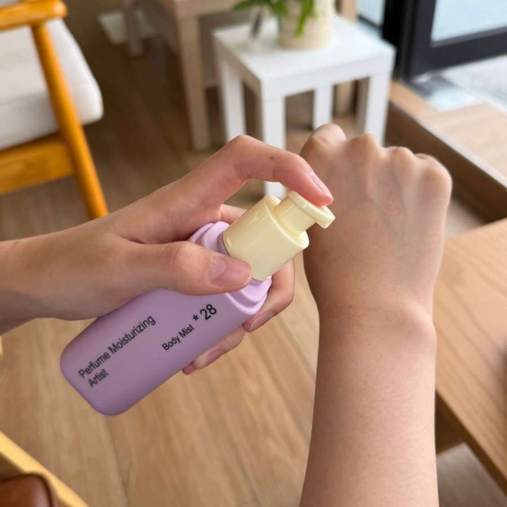 image_2AB14F3D-787A-4866-9F93-05E2B3C4B959_1763747809