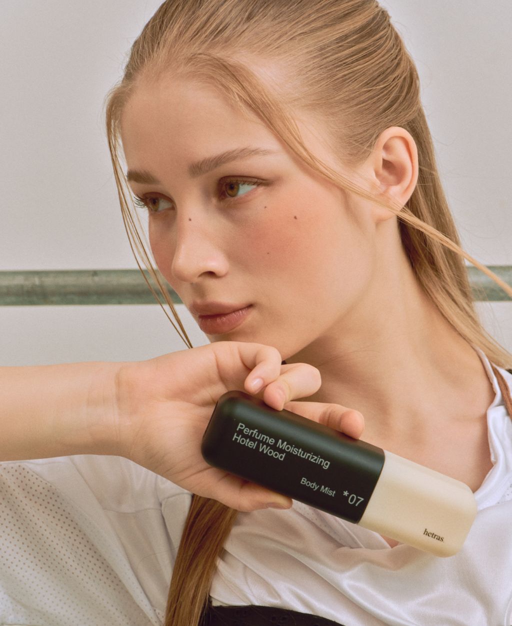 image_FA58E248-5054-4A35-8A8A-ED6A32FA118F_1763747809