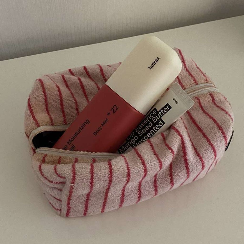 image_8C42B518-977D-4137-8CA6-42E8F101623B_1763747809