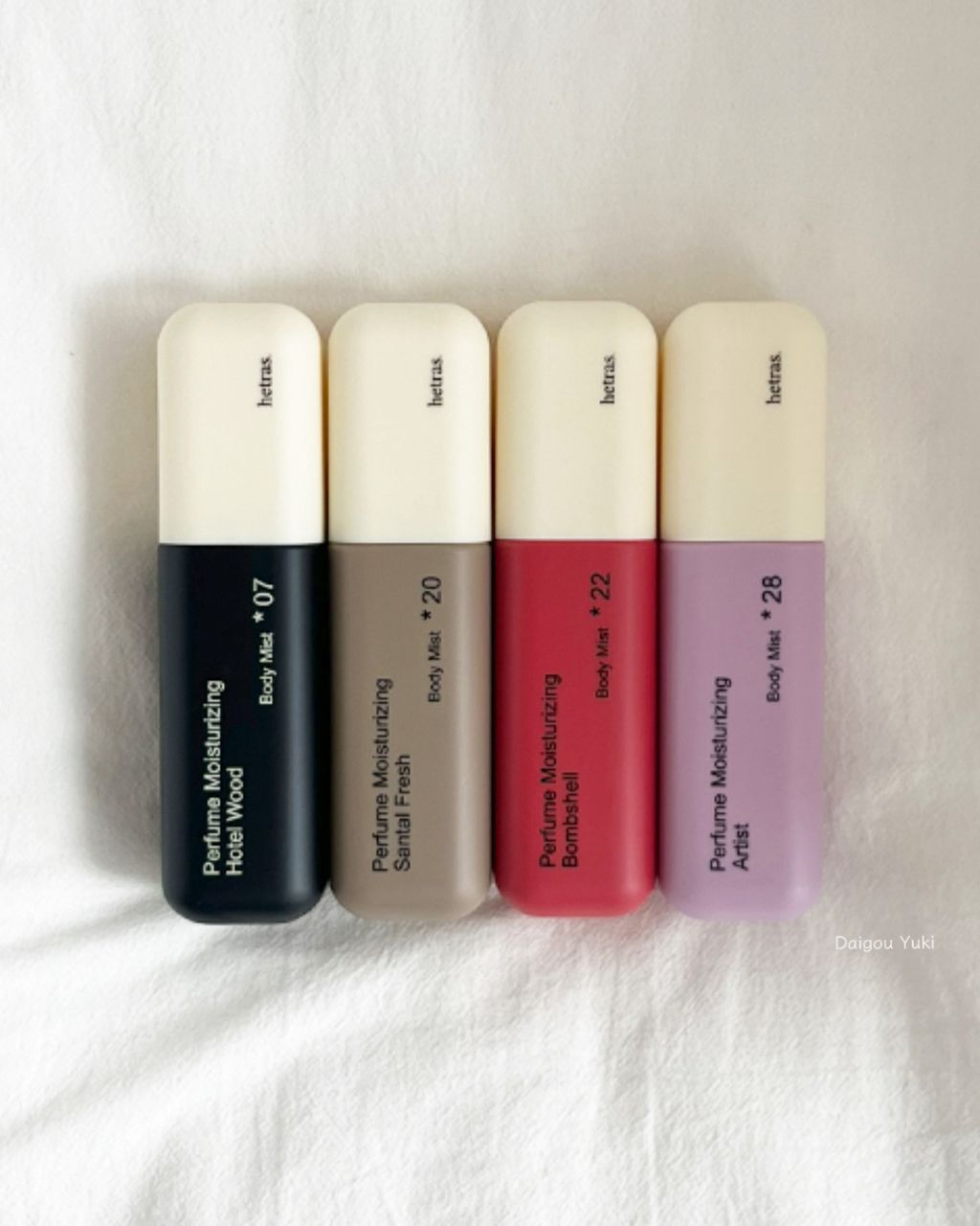 image_BA89C9AD-1936-4E16-8310-8E26E05EE24E_1763747809