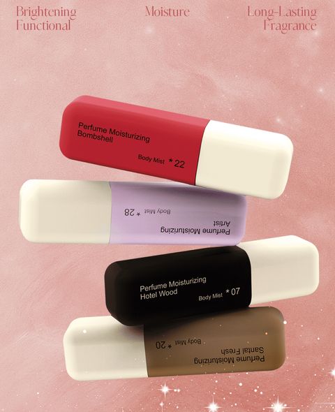 image_2E76144B-B075-4E08-89A7-A36165F5F68E_1763747809