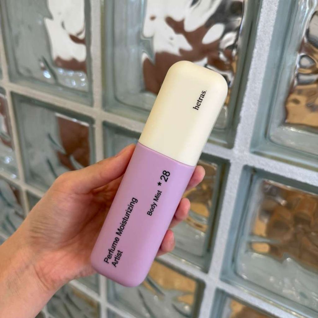 image_5DD8AF07-3846-4EDE-94E4-59AA635E6B06_1763747809