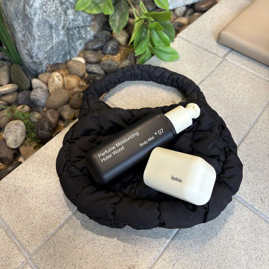 image_FB07B0D9-DF21-49B0-A76D-415200162A6E_1763747809