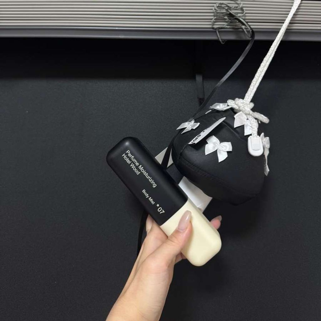 image_62486FEC-5115-4E59-B25B-9A1010B11CC6_1763747809