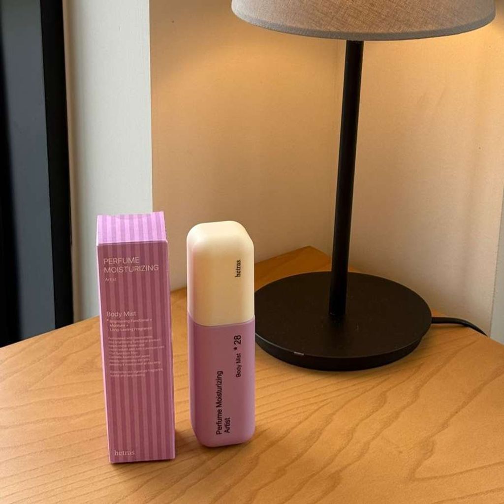 image_6AF82163-ACD4-48EE-B48F-21700FC3DF32_1763747809