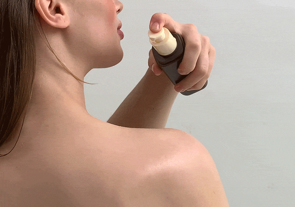 image_CEFEE3B1-1151-4FEA-93FE-EE8048A56157_1763747972