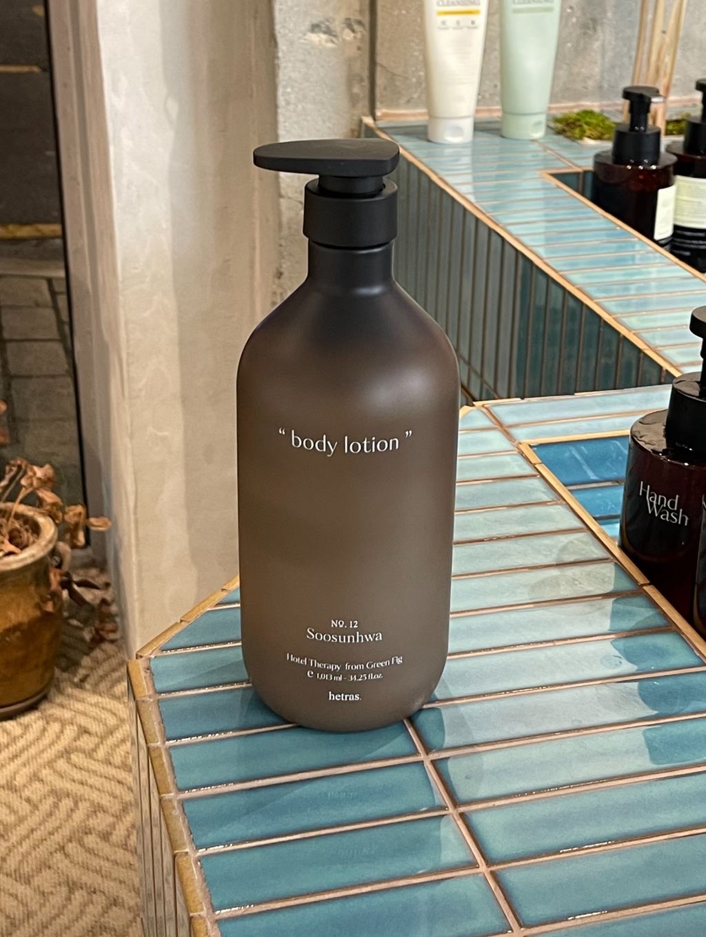 image_E0196F69-C561-4BF0-8DC6-30FC8EC50C67_1763748480