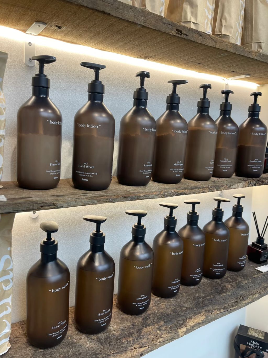 image_19EE9D86-2D95-4C20-9027-7BDC2104C89C_1763748480