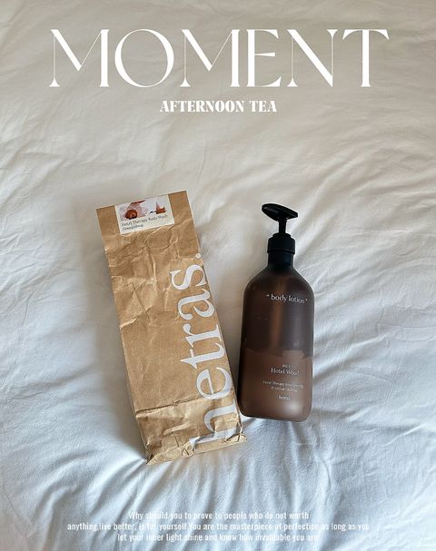 image_BC9ADF2E-5DAF-4500-BA5F-2E5DD0204706_1763748480