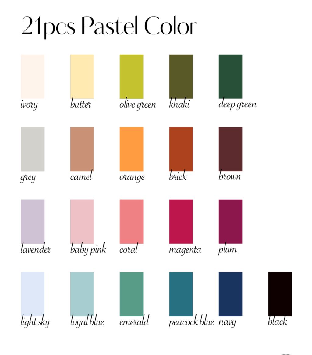 image_6E9C45F3-C1F4-4DDC-81BC-0F9965B1165E_1763751530