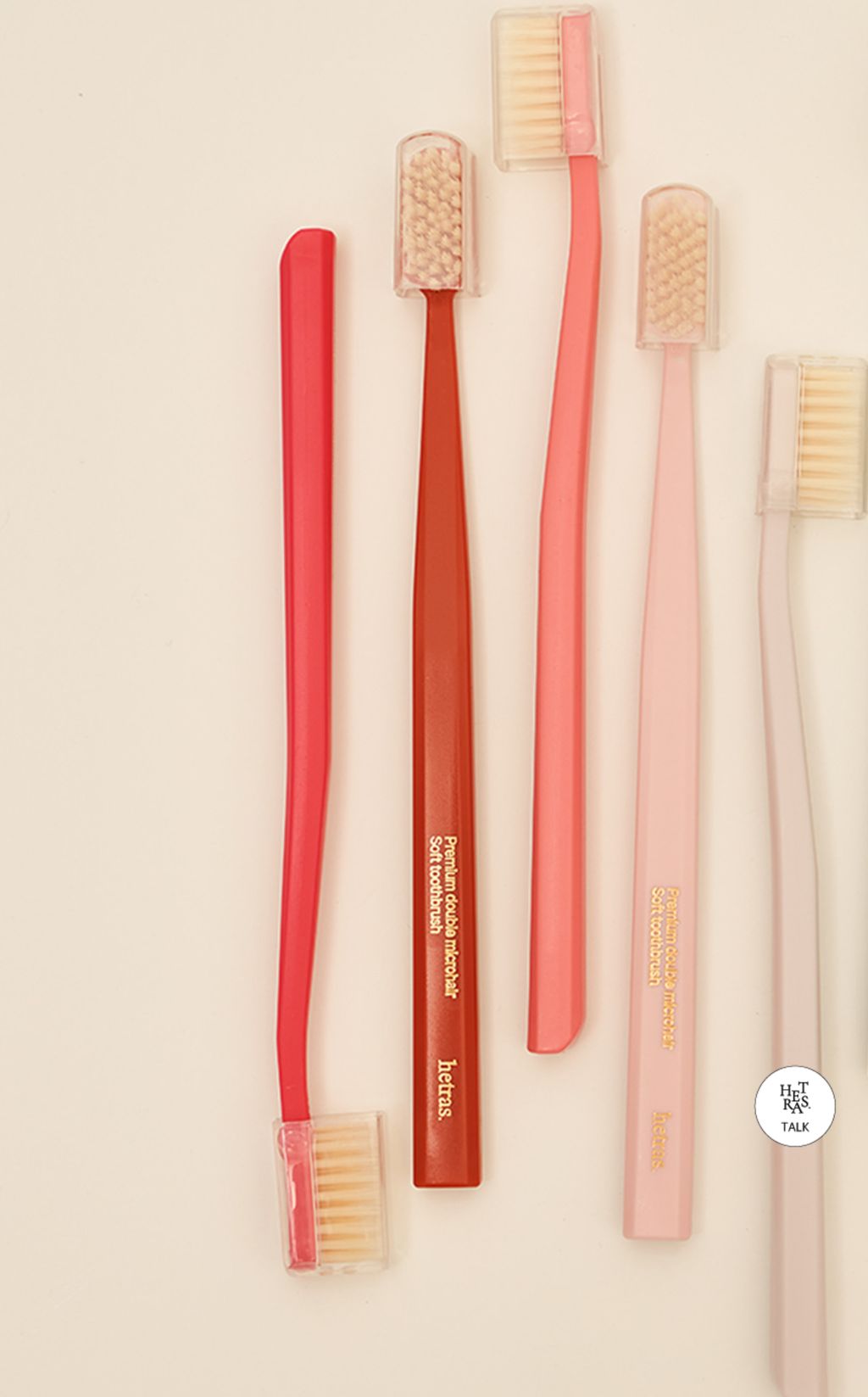 image_2B24B4B3-91E8-4484-A45A-59301B89FC1D_1763751530