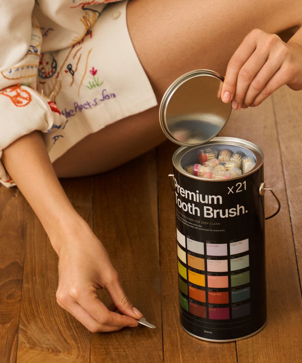 image_BA9A0156-48E5-4303-87C7-74A879E1A066_1763751530