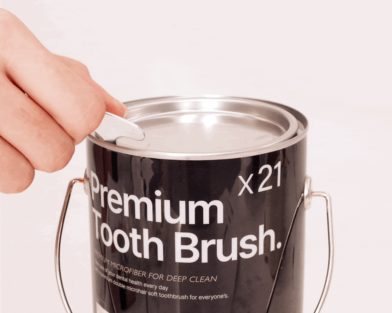 image_99020770-5FC9-4ED1-8276-27A10B068B38_1763751530