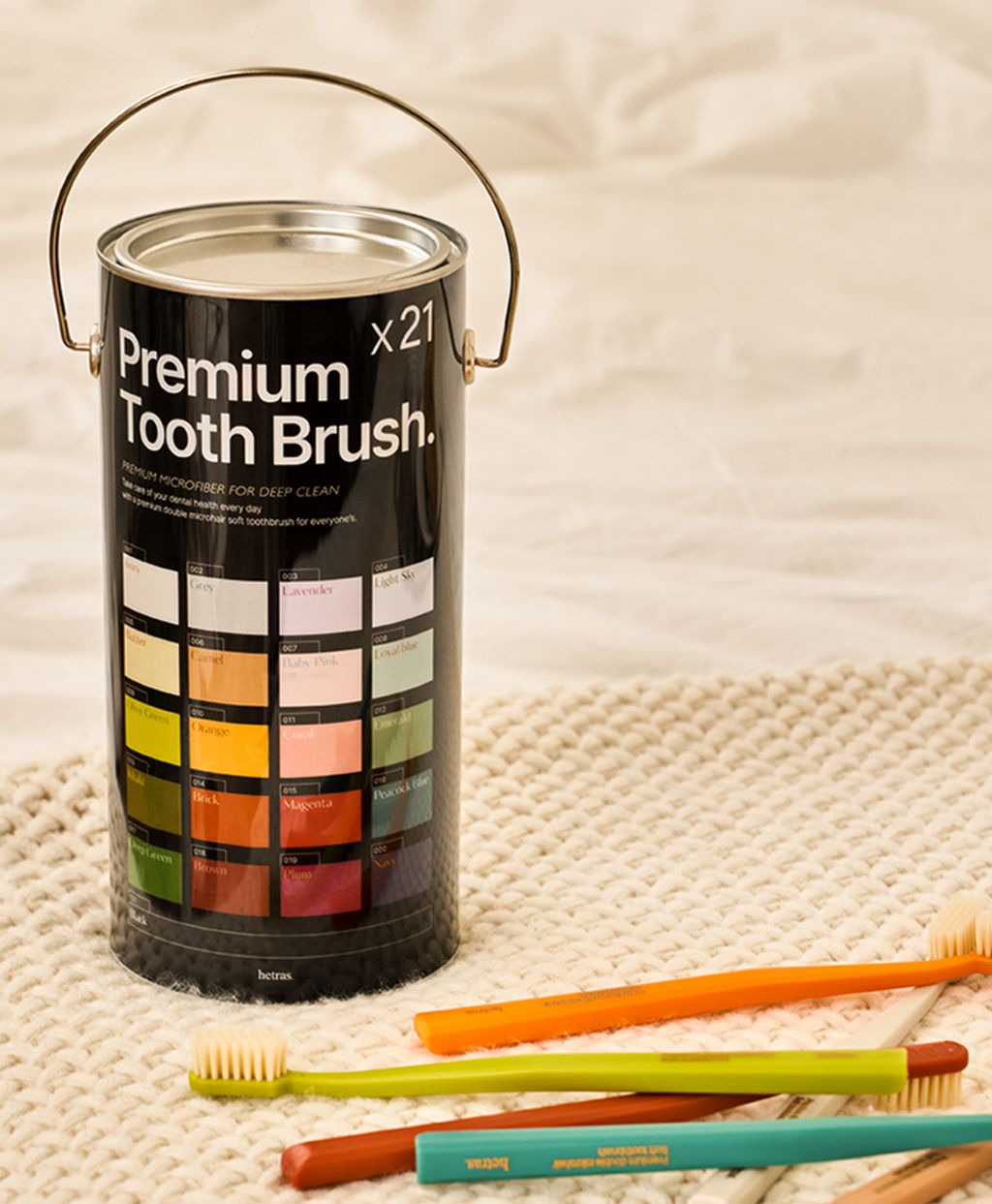 image_BF4495CE-C5C0-4DD5-8062-75ADFD71C2A7_1763751530