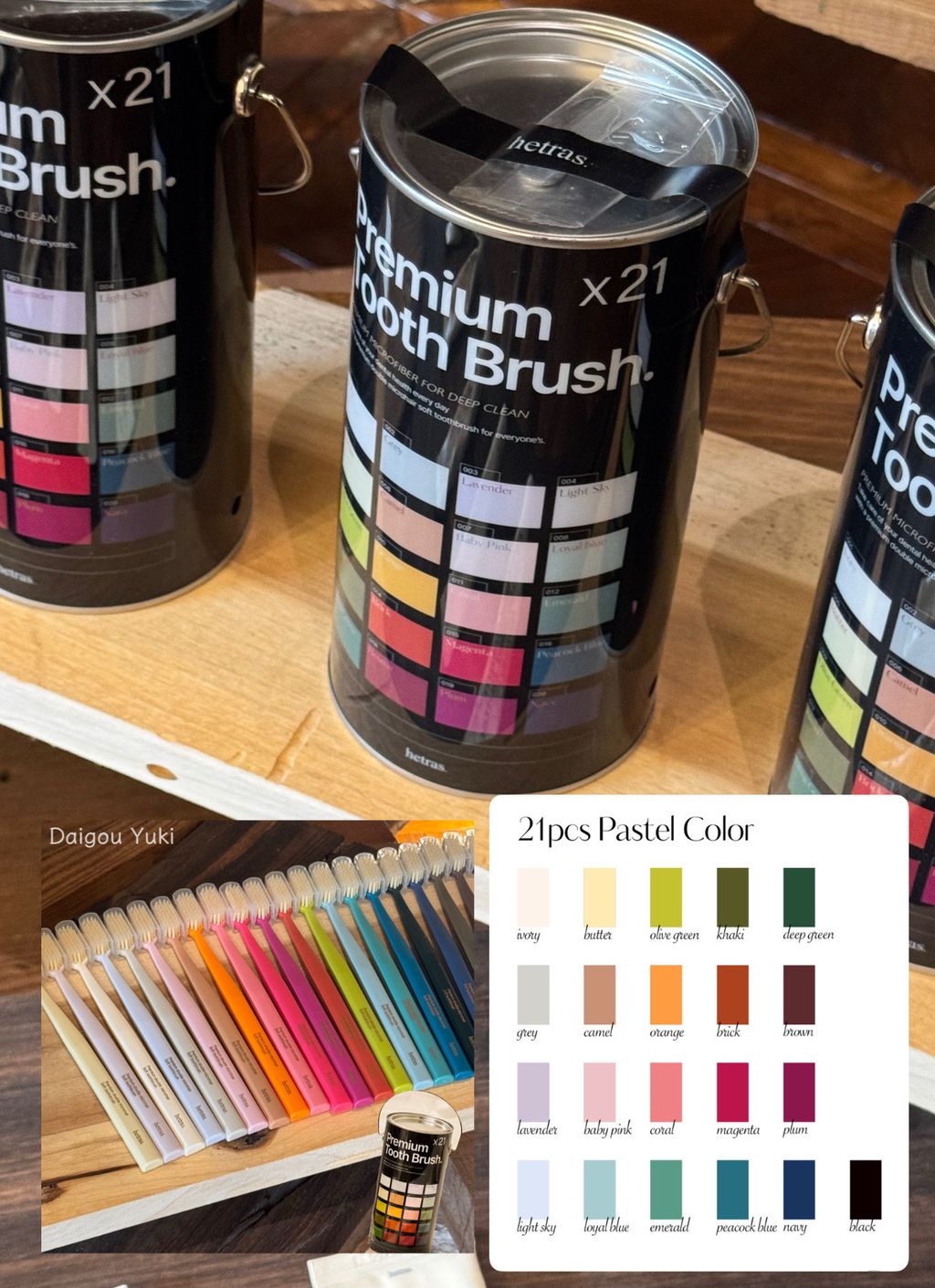 image_C9695C7C-A2AF-456D-803E-49F947F7DA20_1763752120