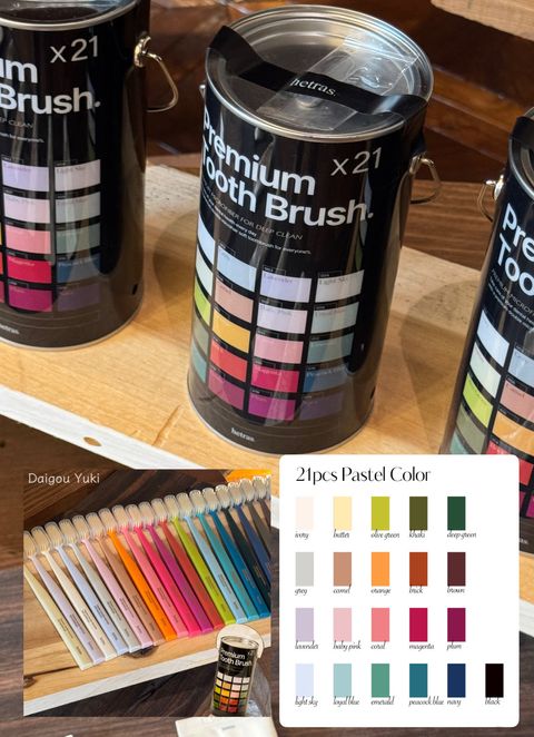 image_C9695C7C-A2AF-456D-803E-49F947F7DA20_1763752120