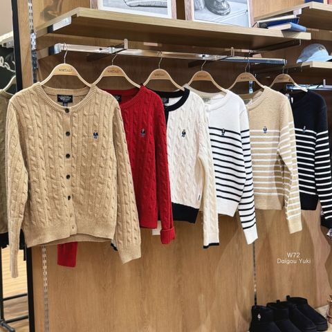 image_B6EA4042-9004-4DB4-93C4-424AD59F67CC_1763801333