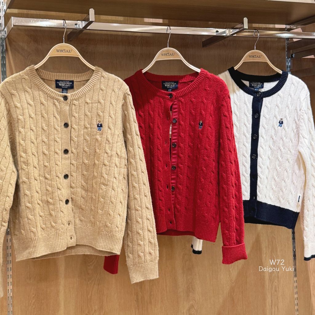 image_1958357F-063A-4E7B-B8BA-A9656DA9C6B2_1763801333