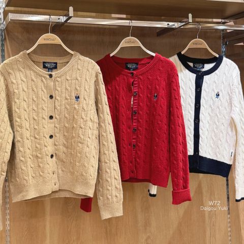 image_1958357F-063A-4E7B-B8BA-A9656DA9C6B2_1763801333