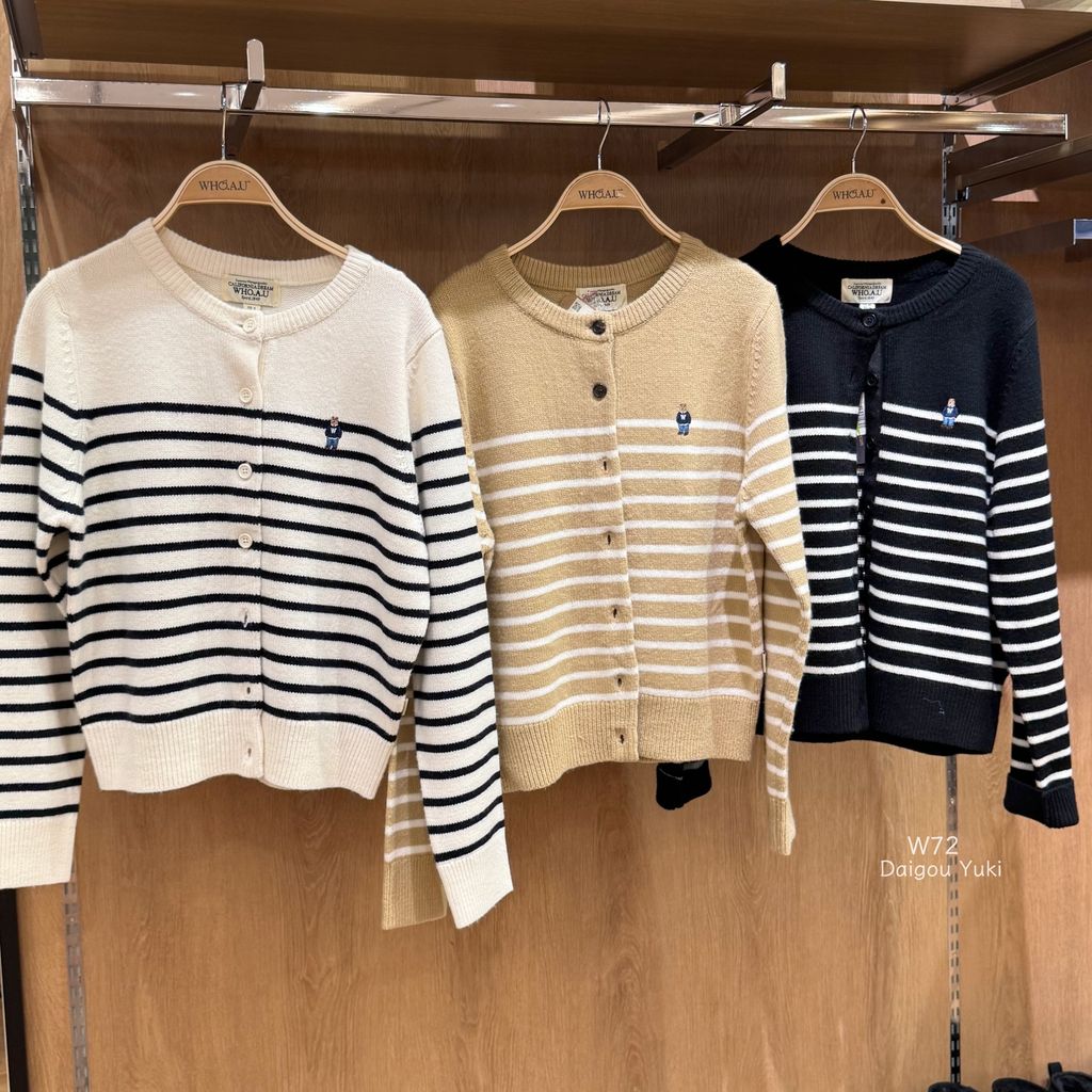 image_4F98F4A2-C601-431B-9DF5-3ADCA4EFE492_1763801333