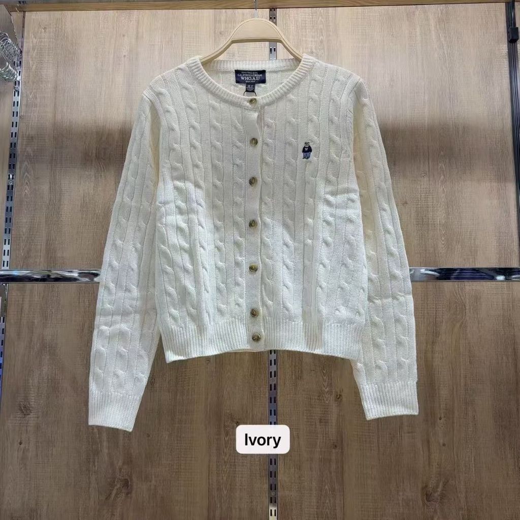 image_62FDD348-F2AD-40C5-943E-1A5F6DC759DD_1763801524