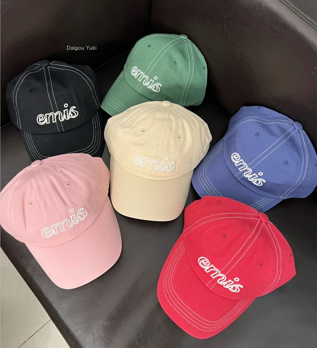 image_1EDD858C-830B-4D03-9B15-29B88C8AD6E5_1763830469