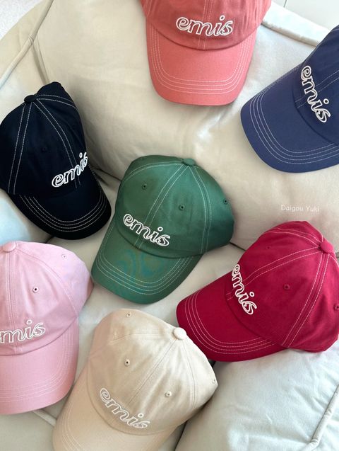 image_7856DE93-E686-4BB7-8ABA-409553260DA3_1763830469