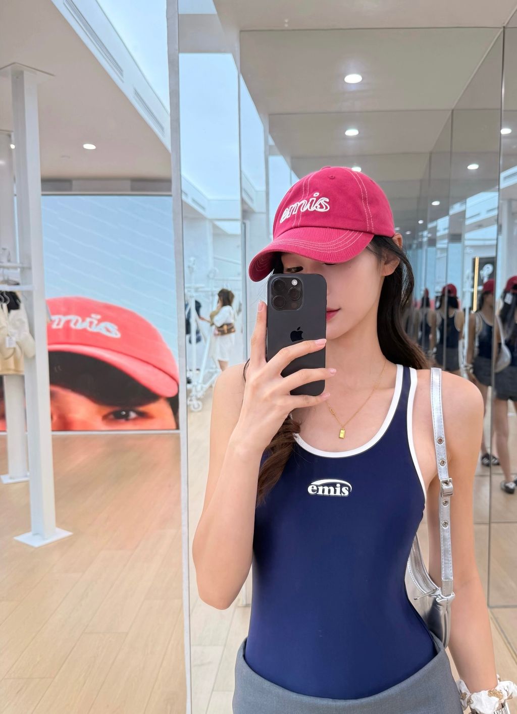 image_BDD3EE09-618A-44C4-ACD2-256C0CF919EC_1763830469