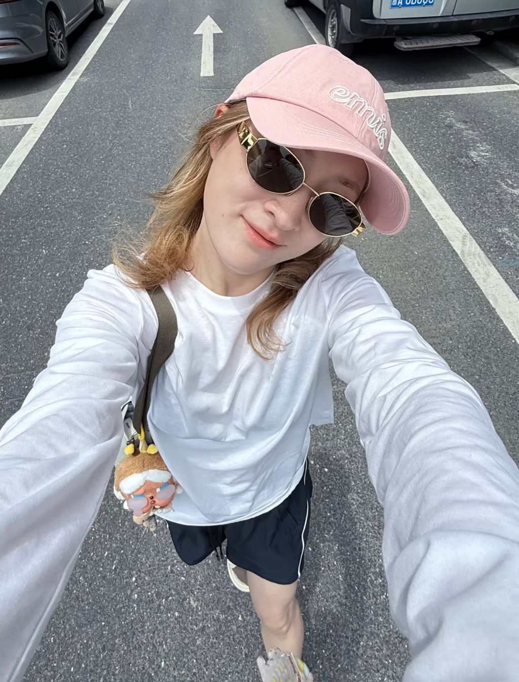 image_CEF26091-7AB5-4E0D-B8DD-7FC2D6141FC4_1763830470